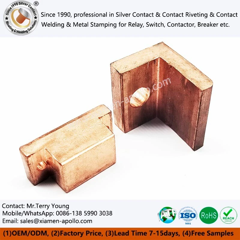 Copper Ball Mill Copper Ball Mill