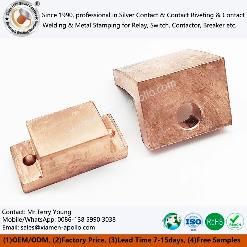 Mill Finish Copper Mill Finish Copper