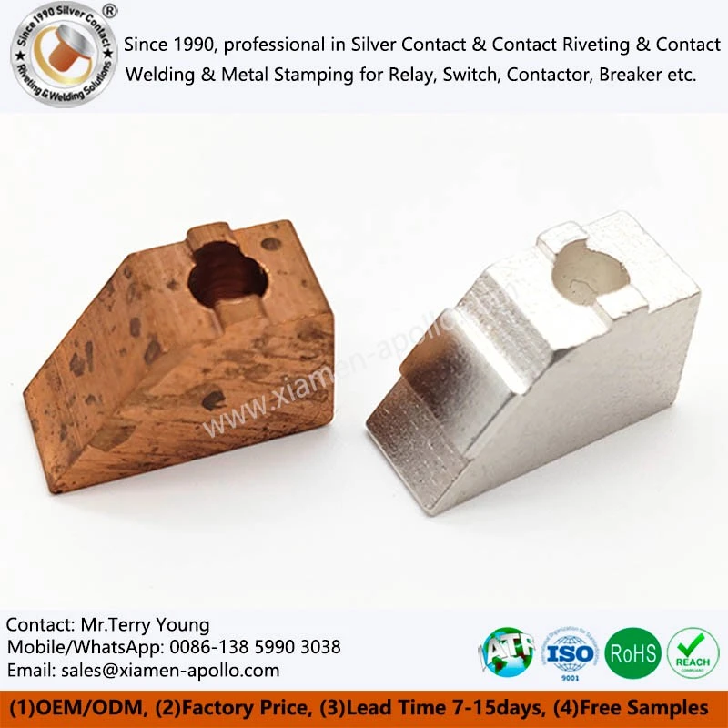 Copper Ball Mill