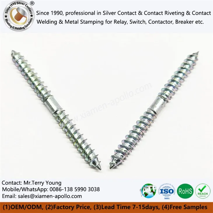 Topelt{0}}peaga naast