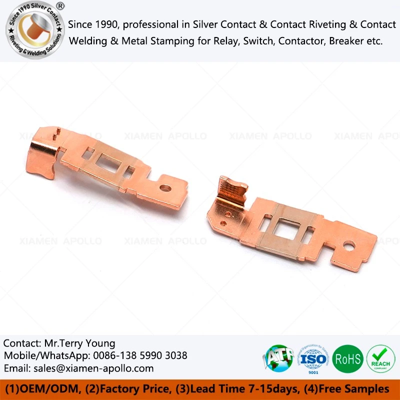 EBW Manganin Shunt For Electronic Meter high quality EBW Manganin Shunt For Electronic Meter high quality