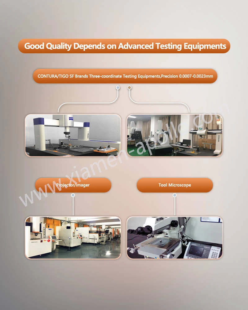 Good Quality of Silver Alloy Bimetal Contact Point Depends on Advanced Testing Equipments Good Quality of Silver Alloy Bimetal Contact Point Depends on Advanced Testing Equipments