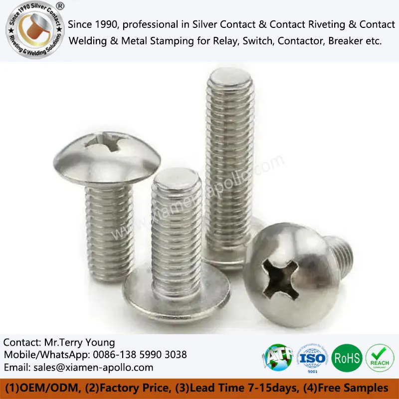 Phillipsi peaga masin