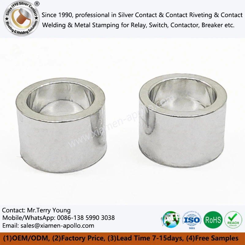 Shaft Sleeve Shaft Sleeve