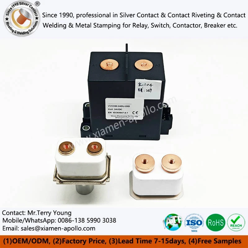 Metallized Alumina Ceramics for Electrical Components